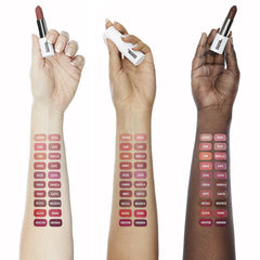 Ultra Suede™ Lipstick