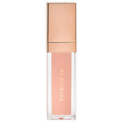 Major Volume Plumping Gloss
