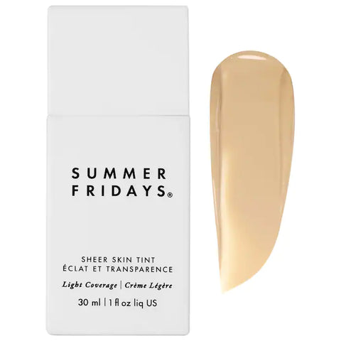 Rio Radiance™ SPF 50 Body Spray Sunscreen with Niacinamide