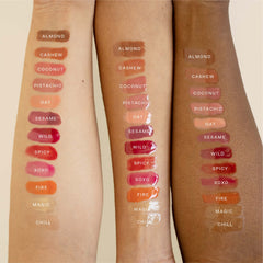 ShineOn Milky Lip Jelly