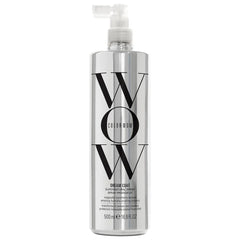 Dream Coat Anti Frizz Spray