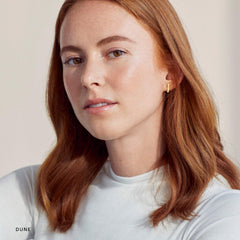 The Minimalist Perfecting Complexion Foundation and Concealer Stick