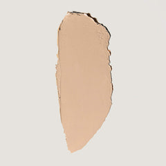 The Minimalist Perfecting Complexion Foundation and Concealer Stick