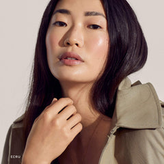 The Minimalist Perfecting Complexion Foundation and Concealer Stick