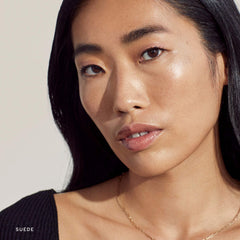 The Minimalist Perfecting Complexion Foundation and Concealer Stick