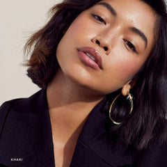 The Minimalist Perfecting Complexion Foundation and Concealer Stick