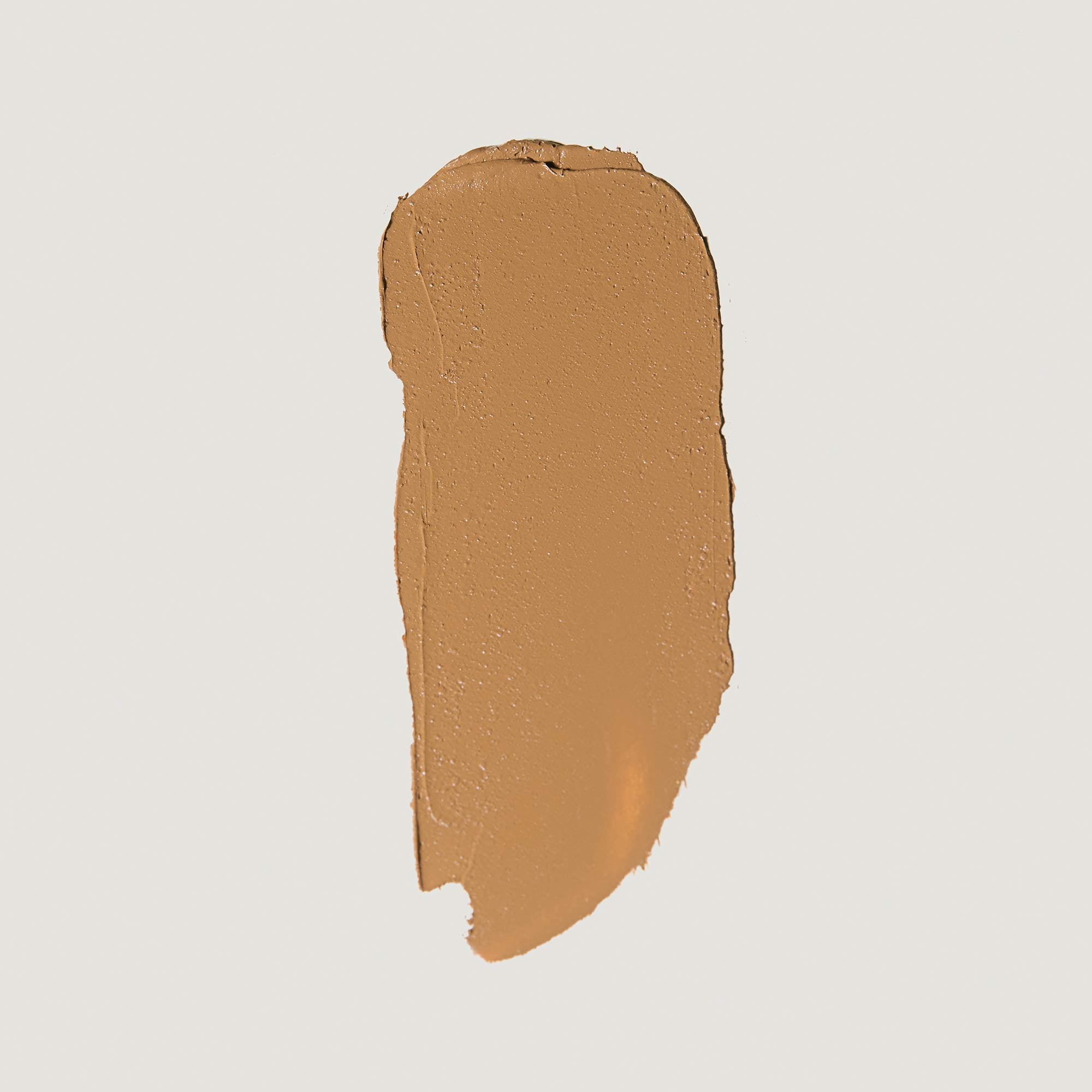 The Minimalist Perfecting Complexion Foundation and Concealer Stick