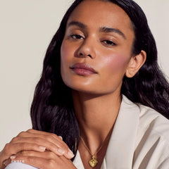 The Minimalist Perfecting Complexion Foundation and Concealer Stick