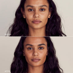 The Minimalist Perfecting Complexion Foundation and Concealer Stick