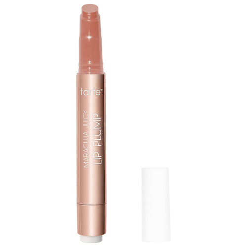 Maracuja Juicy Lip Plump