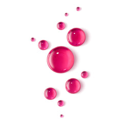 PhD Hybrid Lip Oil