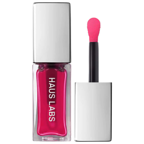 Travel Size GrandeLASH-MD Lash Enhancing Serum