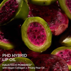 PhD Hybrid Lip Oil