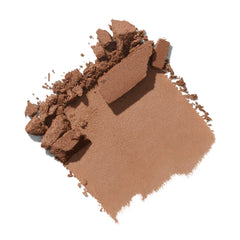 Power Sculpt Velvet Bronzer with Fermented Arnica