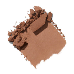 Power Sculpt Velvet Bronzer with Fermented Arnica