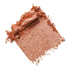 Bio-Radiant Gel-Powder Highlighter with Fermented Arnica
