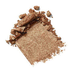 Bio-Radiant Gel-Powder Highlighter with Fermented Arnica