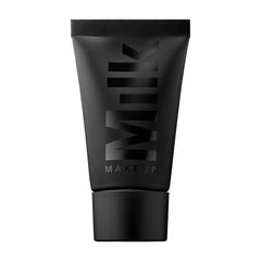 Pore Eclipse Mattifying + Blurring Makeup Primer