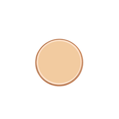 Yummy Skin Blurring Balm Powder