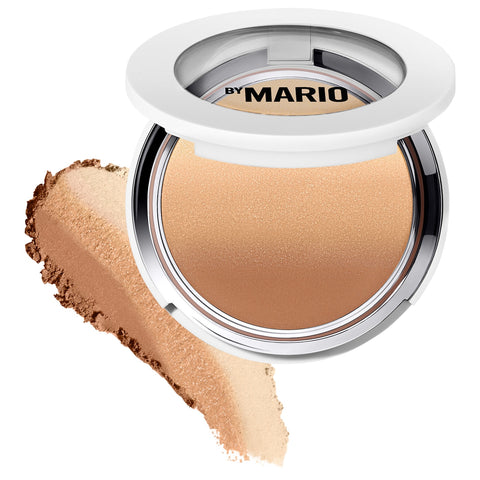Gingham Forever Couture Perfect Cushion Matte Foundation