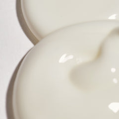 Slather Exfoliating Body Serum with Retinol and AHAs