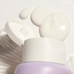 Slather Exfoliating Body Serum with Retinol and AHAs