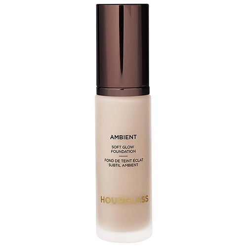 Ambient Soft Glow Foundation