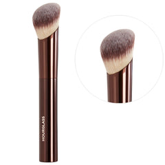 Ambient Soft Glow Foundation Brush*