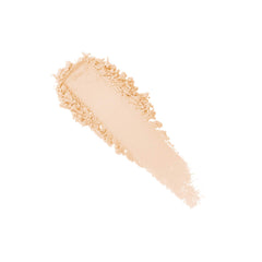 Ultra-Blur Talc-Free Translucent Loose Setting Powder