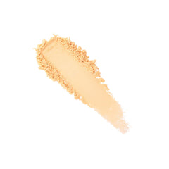 Ultra-Blur Talc-Free Translucent Loose Setting Powder