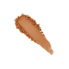 Ultra-Blur Talc-Free Translucent Loose Setting Powder