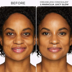 Maracuja Juicy Glow Highlighting Stick
