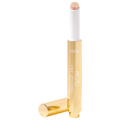 Maracuja Juicy Glow Highlighting Stick