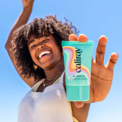 SO Blown Blurring Collagen Peptide Primer