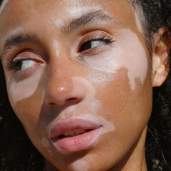 Glow and Sculpt Face Serum Primer with Niacinamide