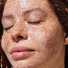 Glow and Sculpt Face Serum Primer with Niacinamide