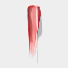 Pop Plush™ Creamy Lip Gloss