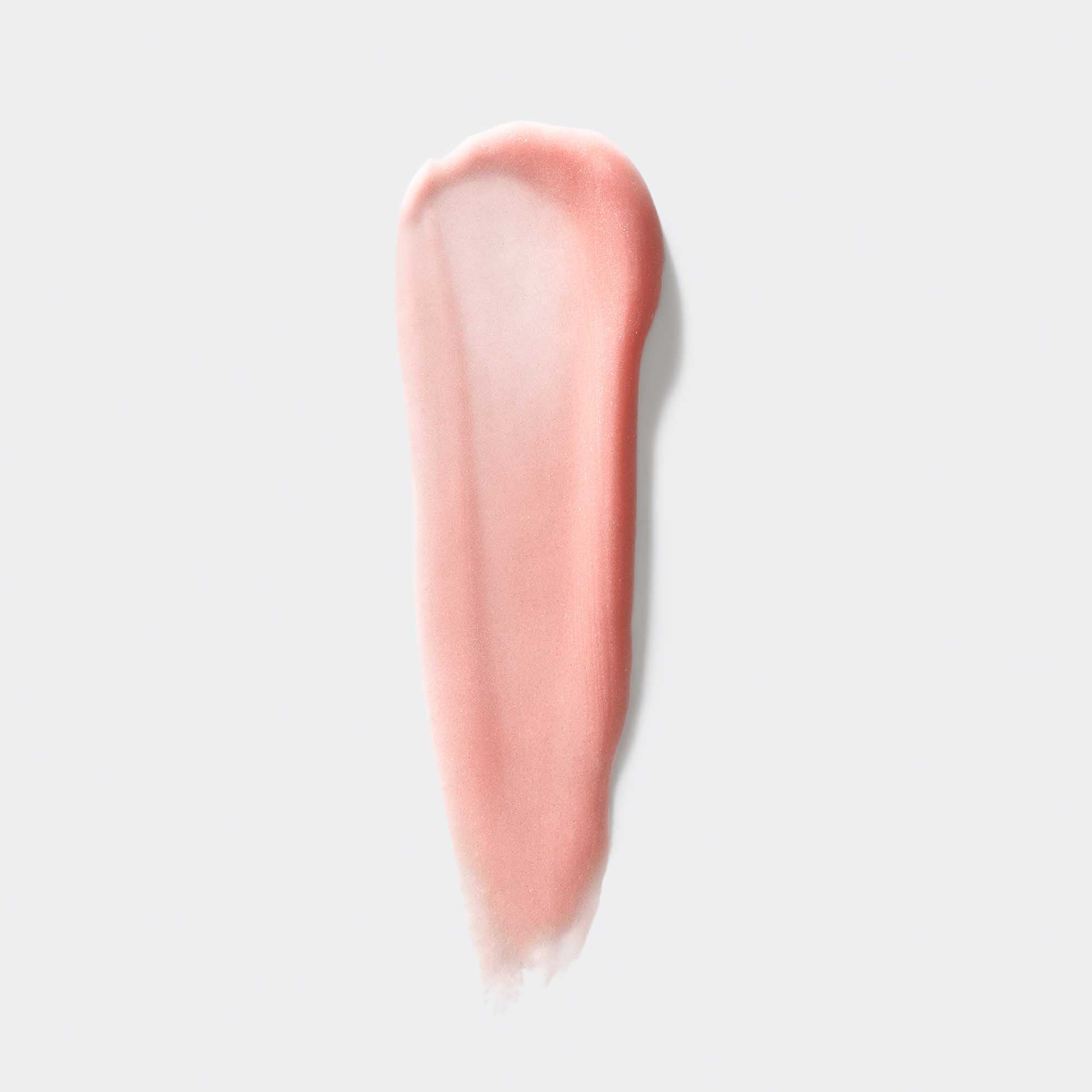 Pop Plush™ Creamy Lip Gloss