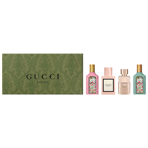 Mini Good Girl & Good Girl Blush Perfume Set