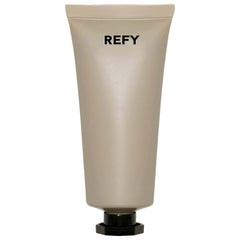 Body Glow Highlighting Serum