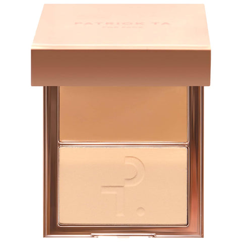 Gucci - Fluide De Beauté Fini Naturel Foundation