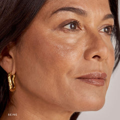 Bronze Balm Sheer Sculpting Bronzer