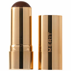 Bronze Balm Sheer Sculpting Bronzer