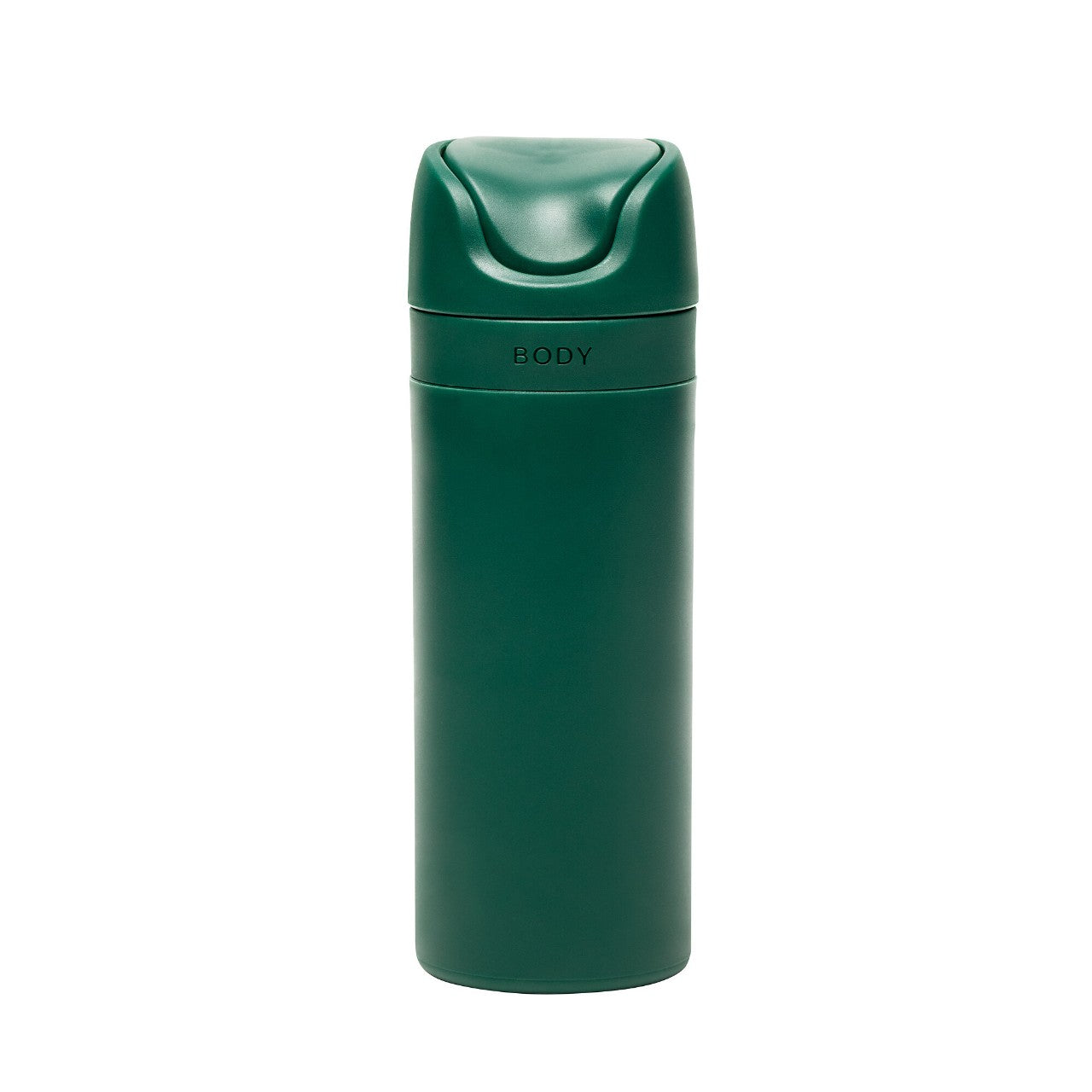 PREORDEN Ries - The Essential Refillable Travel Container
