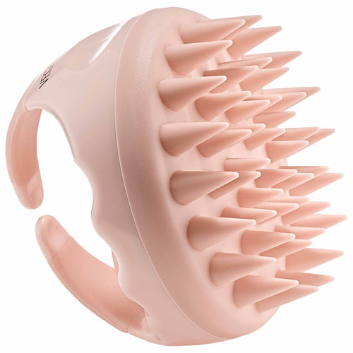 GRO Revitalizing Scalp Massager