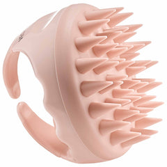 GRO Revitalizing Scalp Massager