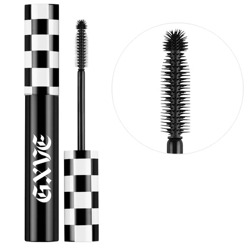 PREORDEN GXVE - Can't Stop Staring Clean Lengthening & Lifting Mascara