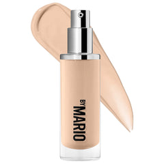 SurrealSkin Liquid Foundation