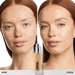 SurrealSkin Liquid Foundation