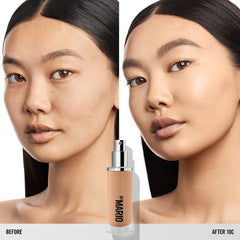 SurrealSkin Liquid Foundation